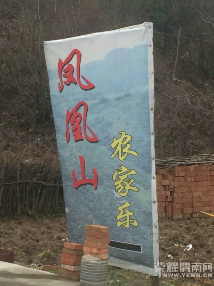 QQͼƬ20141127222743.jpg