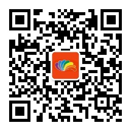 qrcode_for_gh_6dfeb73df0c3_258.jpg