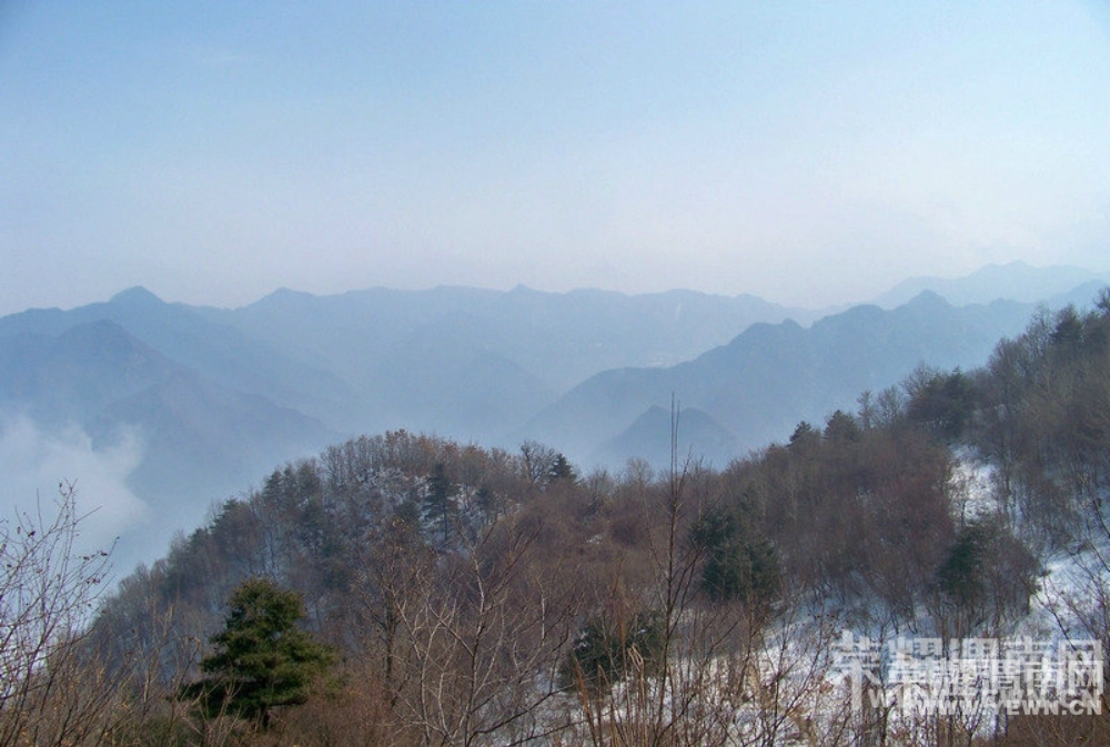 094354avic9viqrq2cvc19.jpg