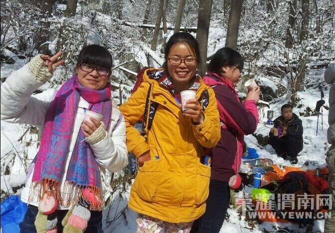 QQͼƬ20141201111231.jpg