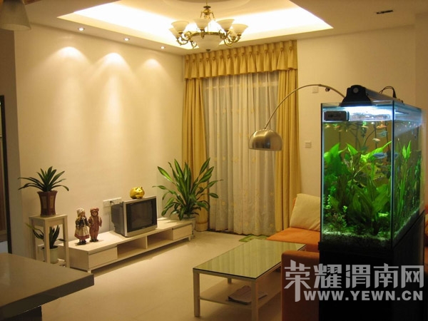 b_2009915154122.jpg