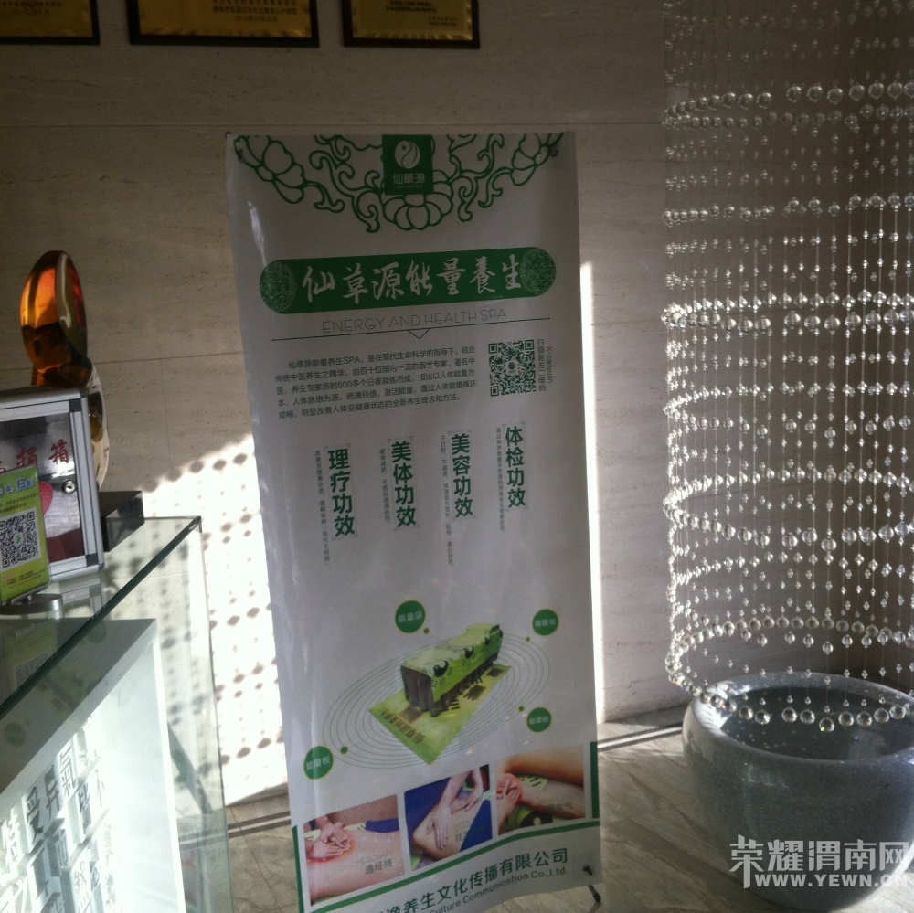 113622ne2gr4ug16p4ecg1.jpg