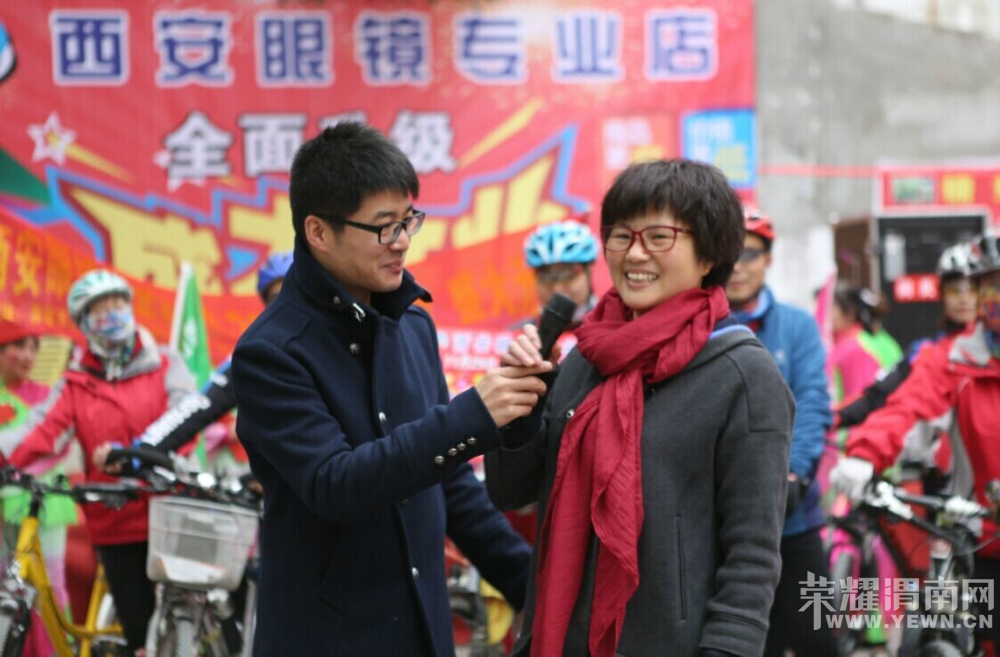 130446yusjs2z2hn72275b.jpg