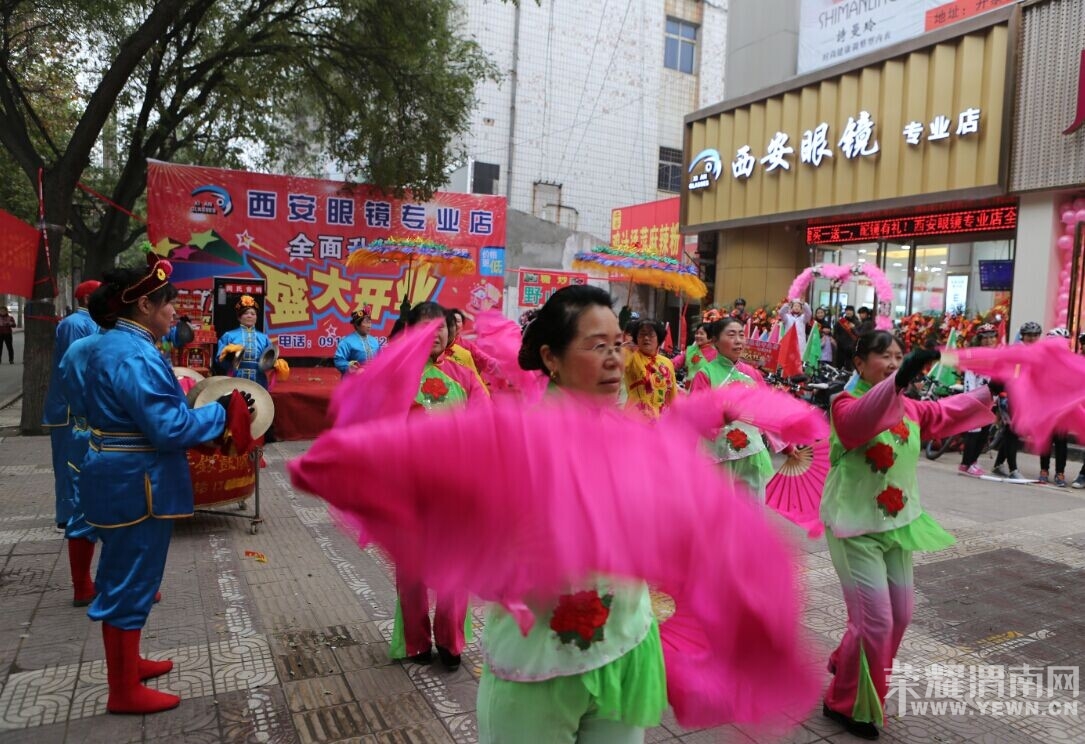 QQͼƬ20141203102857.jpg