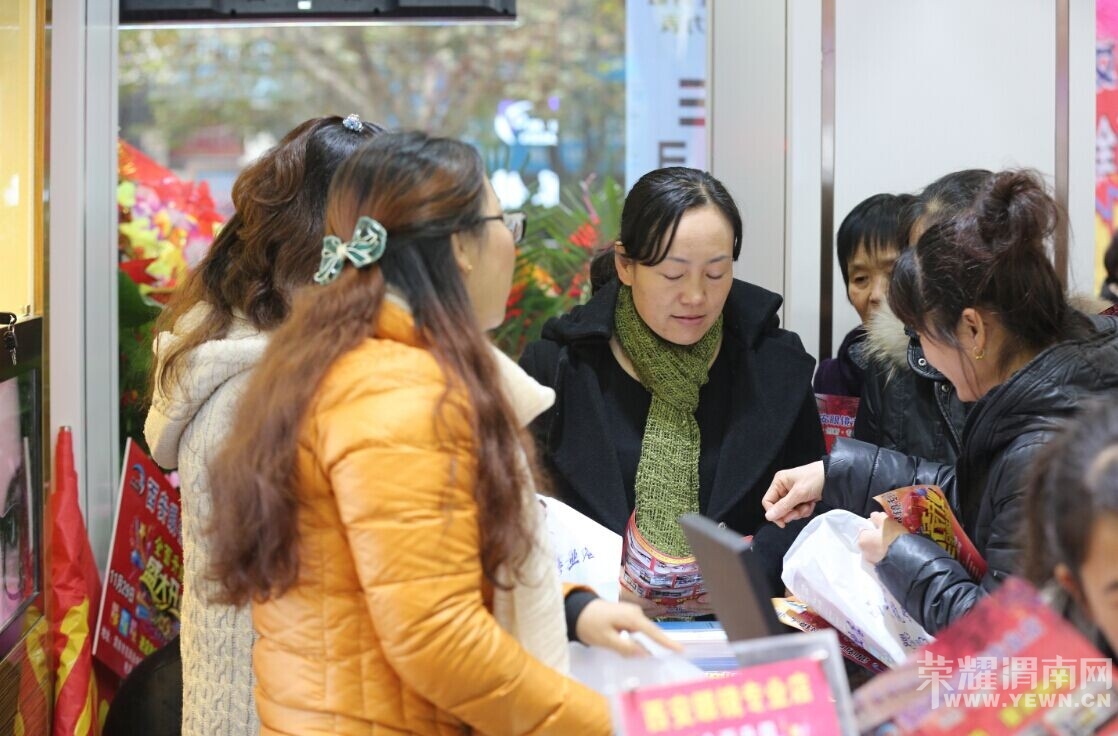 QQͼƬ20141203103043.jpg