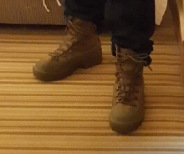 QQ��ͼ20141207004837.jpg