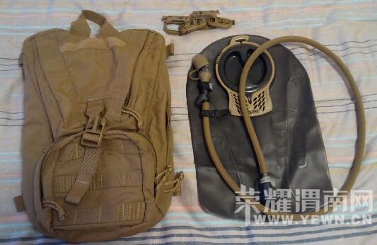 QQ��ͼ20141207004911.jpg