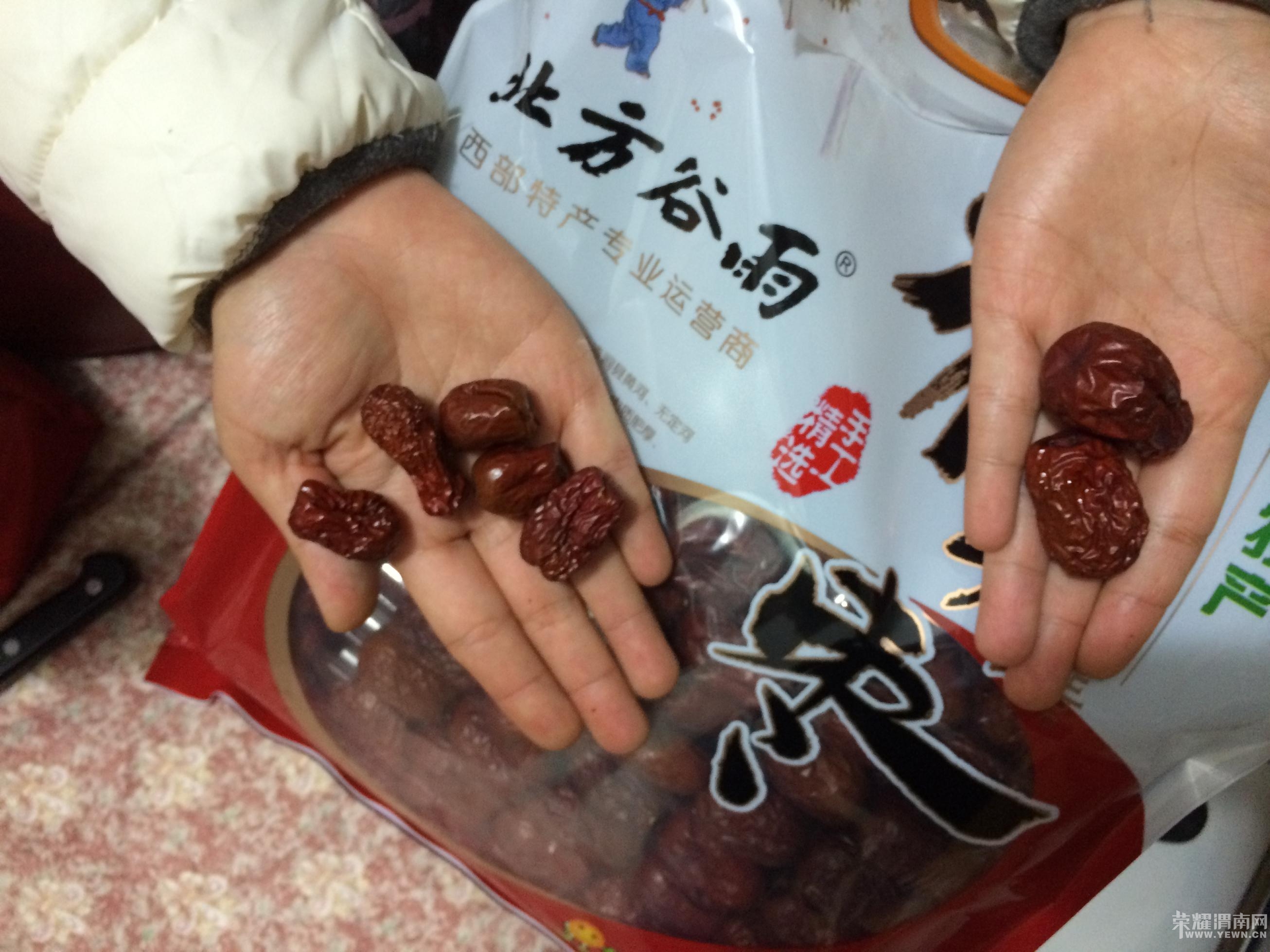 �ó���һ������С�棿