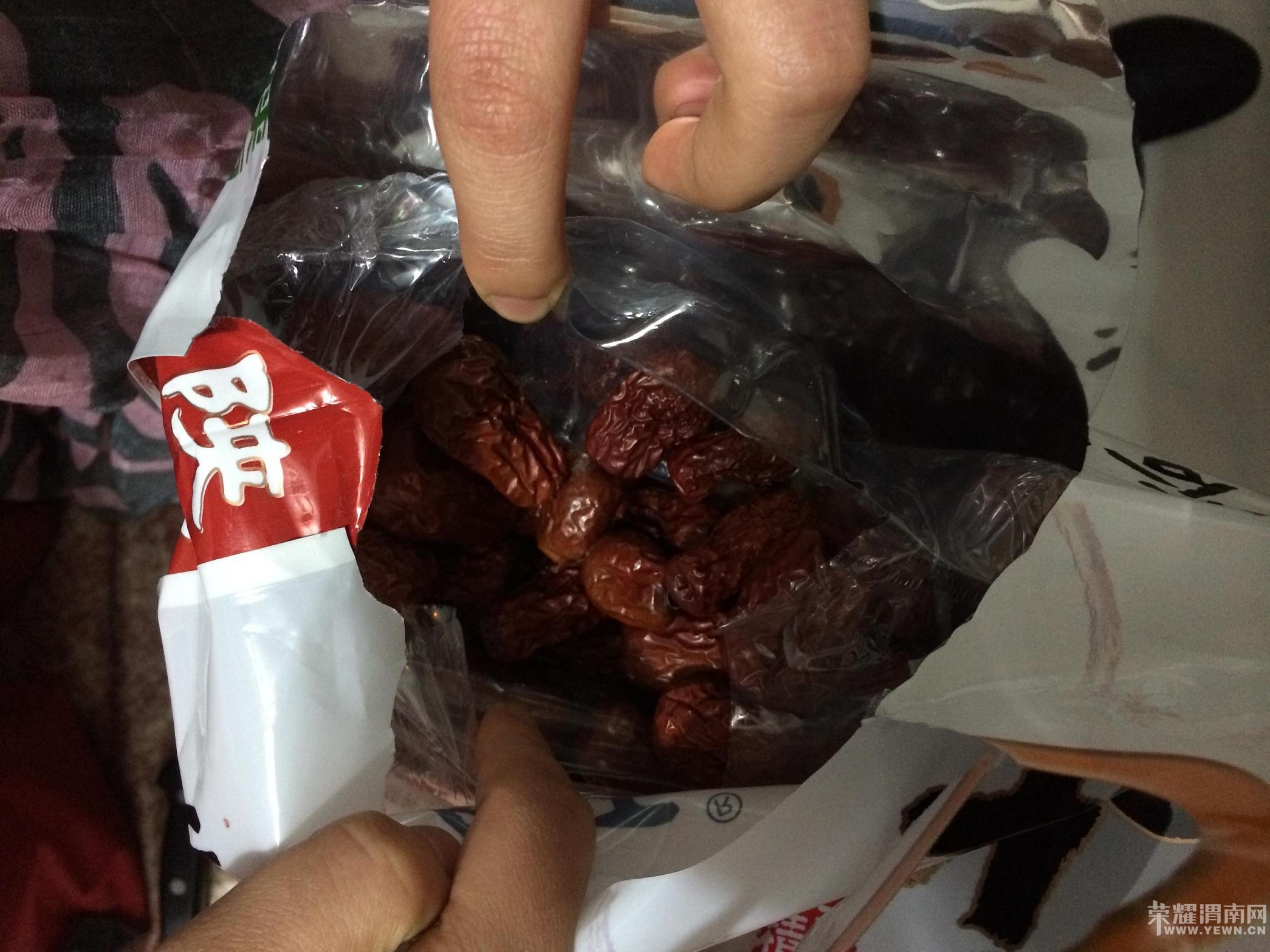 ��һ���м��Ǽ��ĵ�