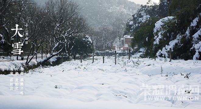 t_20121210134552296.jpg