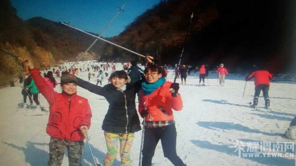 QQͼƬ20141208093348.jpg