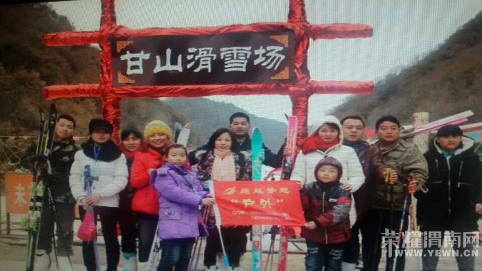 QQͼƬ20141208093355.jpg