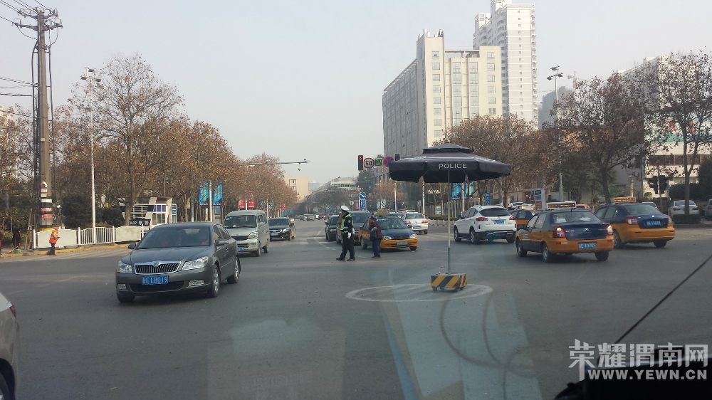 ����������̫̫Ҫ����·���͸Ͽ��ܹ�ȥ����Ź���·�������ָ����������ظı��˽����������ϰ�����Ŀ�е��� ...