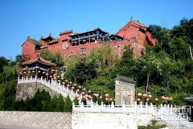 163939jhgiunhgu6ugd36t.jpg