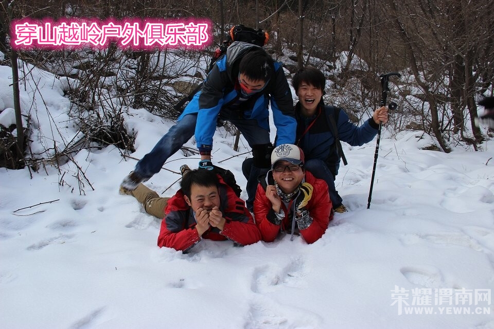 QQͼƬ20141209124328_.jpg