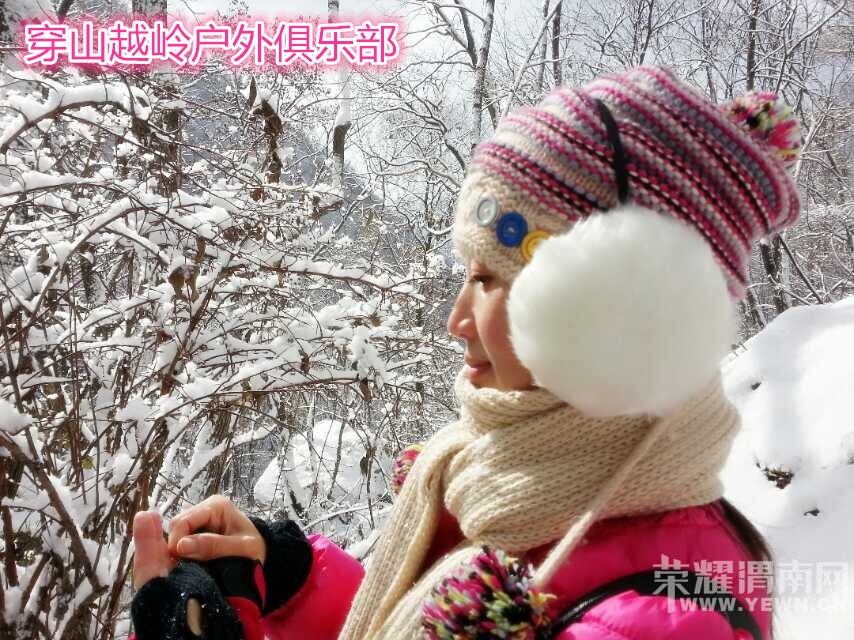 QQͼƬ20141209124645_.jpg