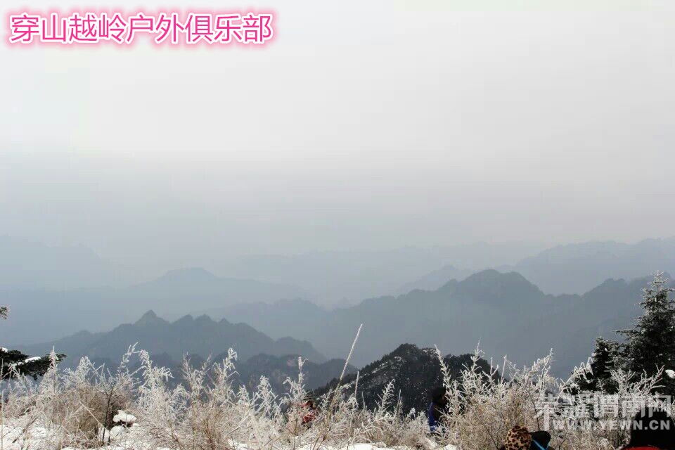 QQͼƬ20141209115054_.jpg