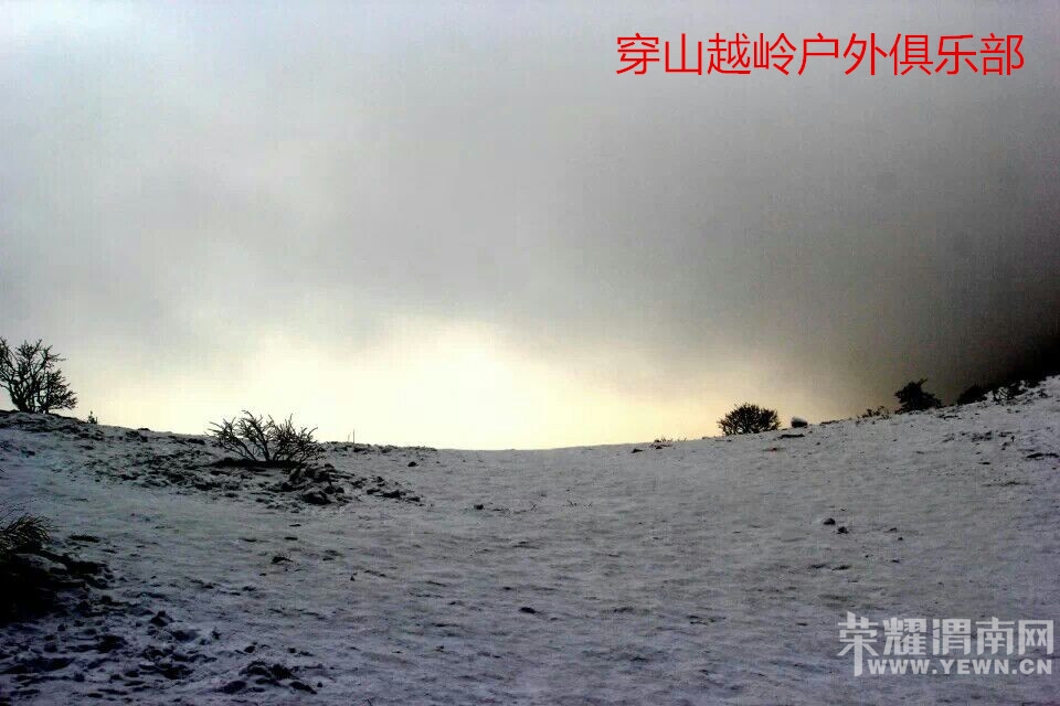 QQͼƬ20141209115155_.jpg