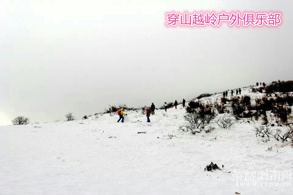 QQͼƬ20141209115237_.jpg