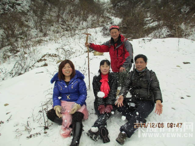 IMG_3211.JPG