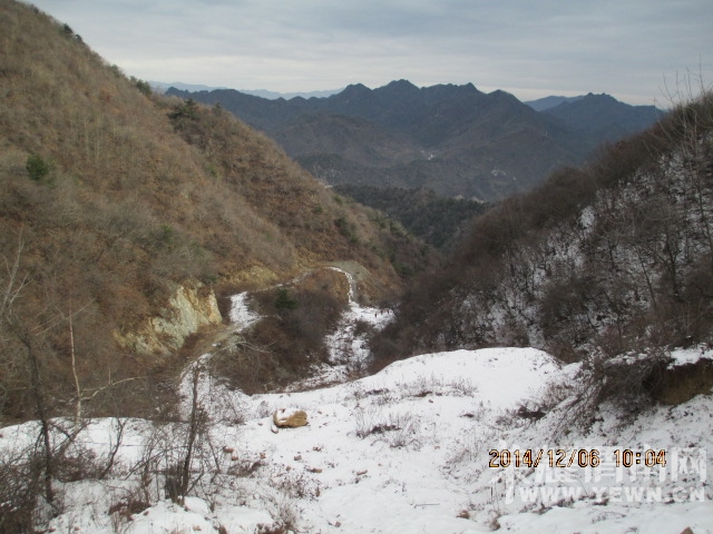 IMG_3232.JPG