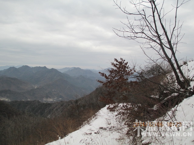IMG_3245.JPG