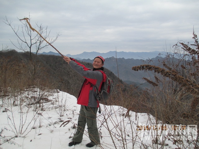 IMG_3265.JPG