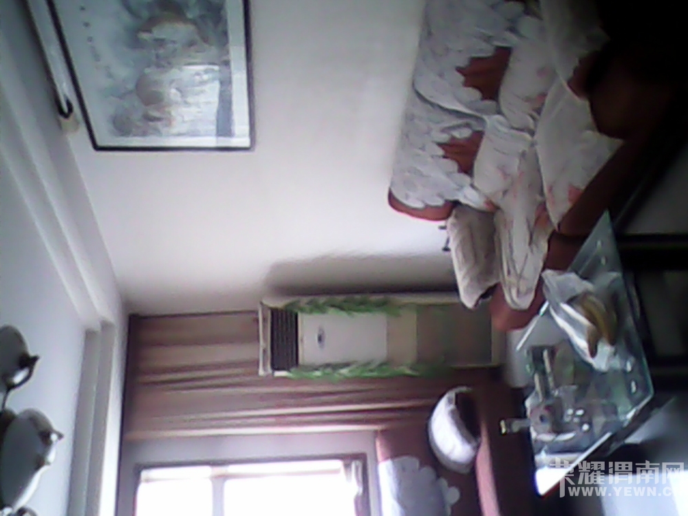 105258g7de7v77c7m0p7mt.jpg