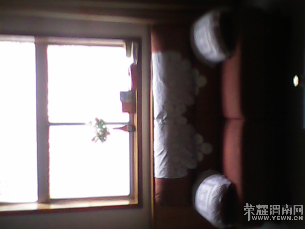 105346y9lp6osj61iljesy.jpg