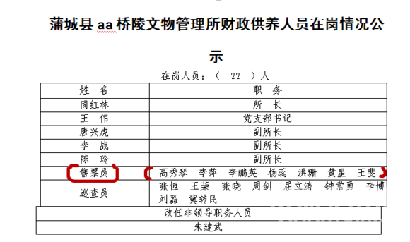 �ѳ�����