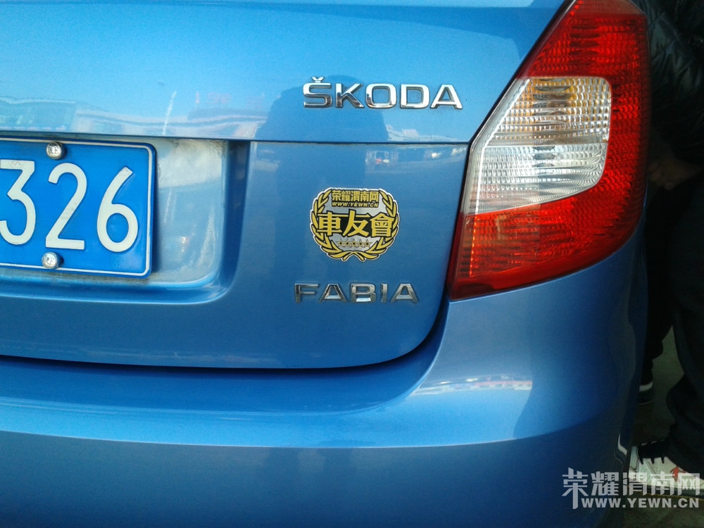 151715x5c58s9agqjgs7on.jpg