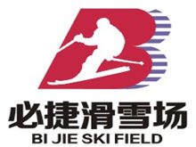 ��ѯ�绰��4006-220-280