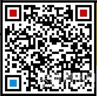 QQͼƬ20141215211246.jpg