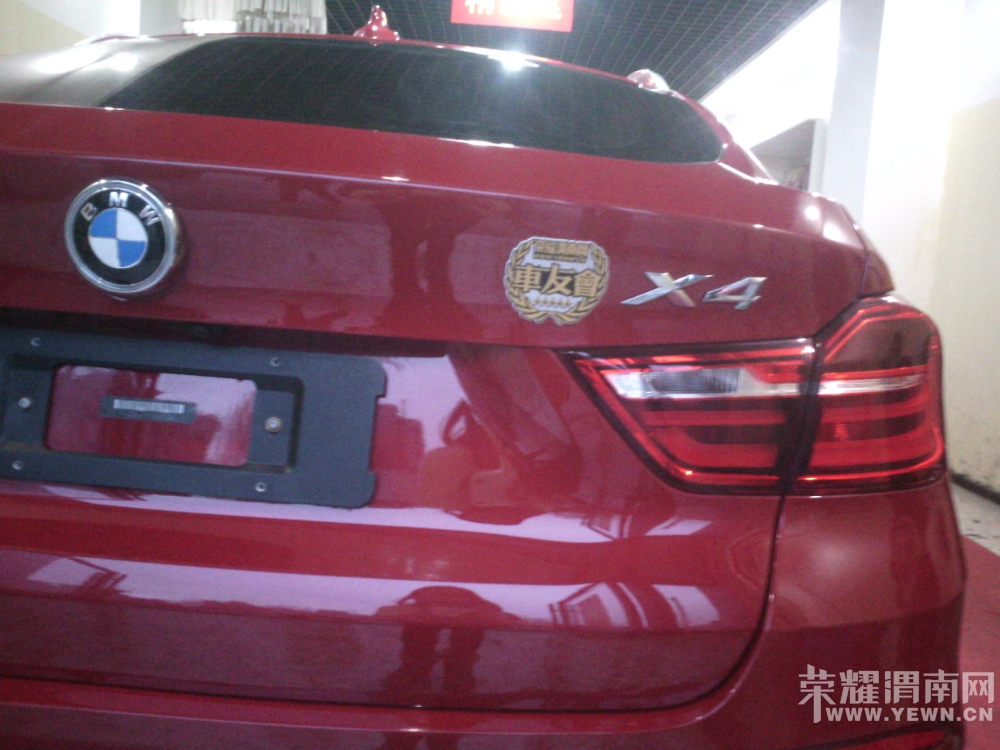 175758p08m44ugg188zlu1.jpg