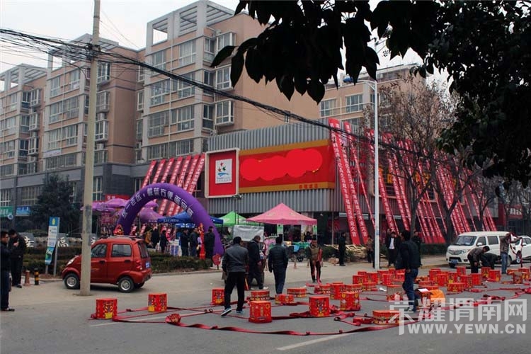 ��ҫμ����