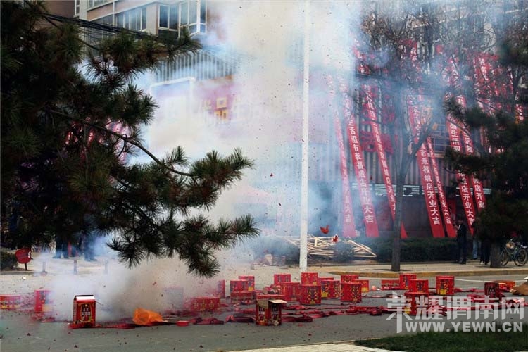 ��ҫμ����