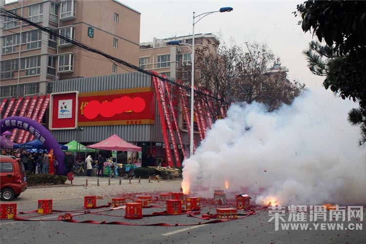 ��ҫμ����