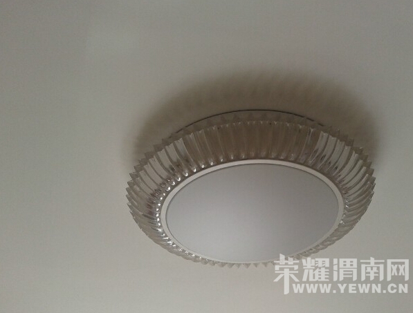 QQ��ͼ20141217140645.jpg