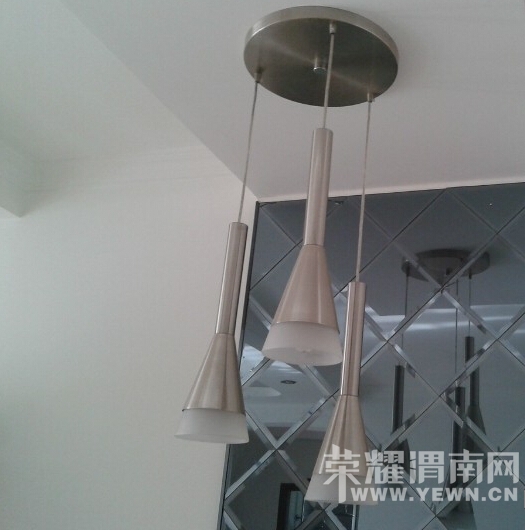 QQ��ͼ20141217140653.jpg