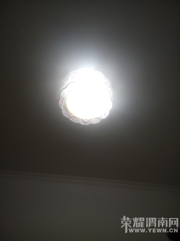 082348e0sgs2yz2vjjvgy0.jpg