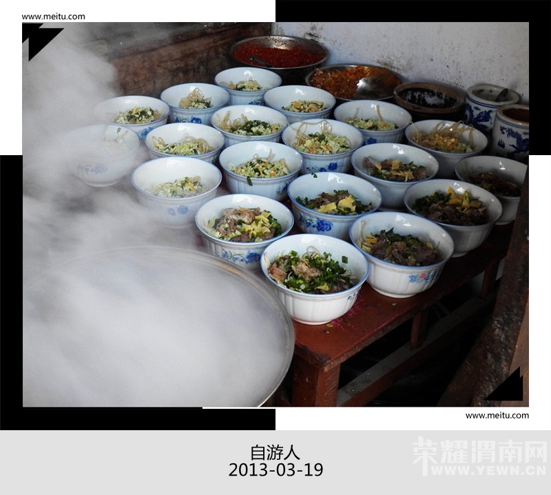 223901cqu3sdu9zn2cbhfu (1).jpg