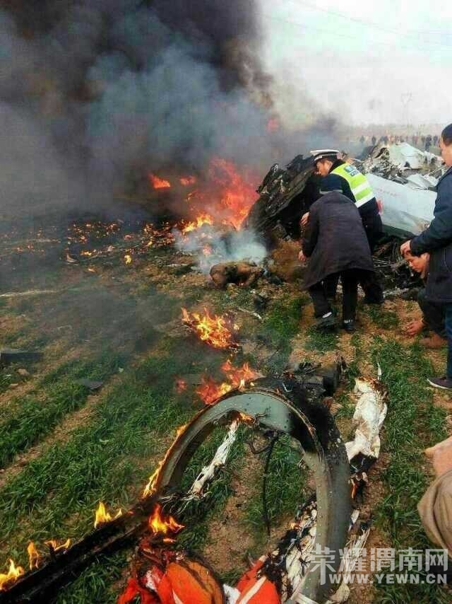 QQͼƬ20141222211139.jpg