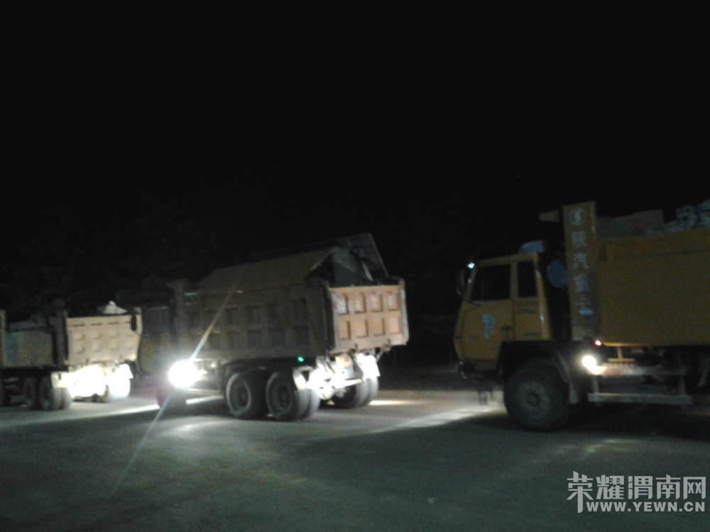 ��Щ����