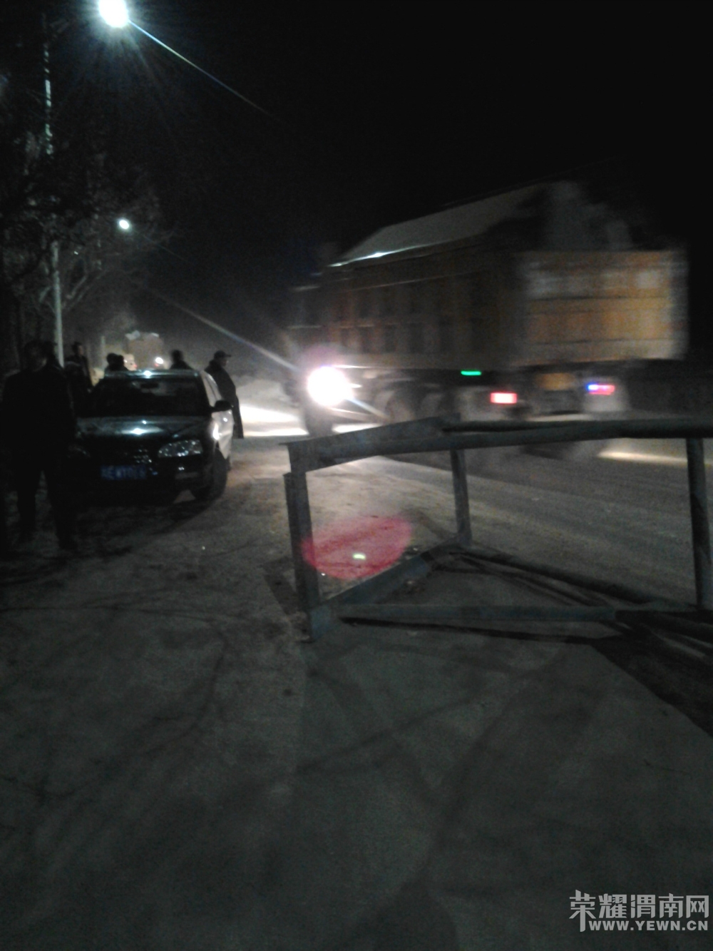 ������ֹ