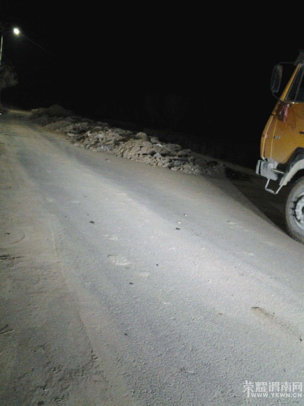 ·��ȫ����������