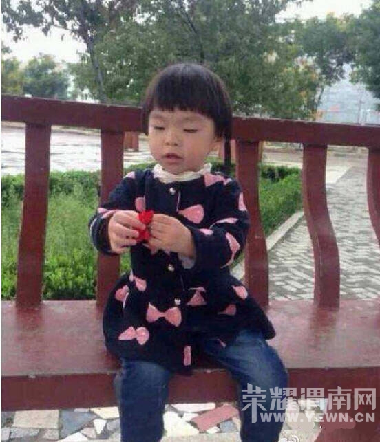 Ѱ��  Ů��.jpg