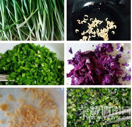 webwxgetmsgimg (2).jpg