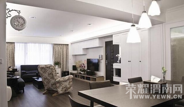 QQ��ͼ20141226120105.jpg