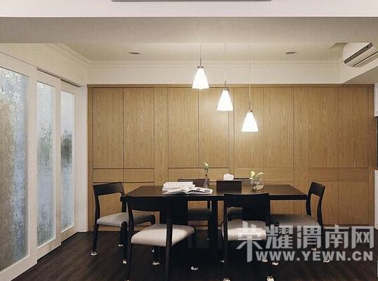 QQ��ͼ20141226120039.jpg