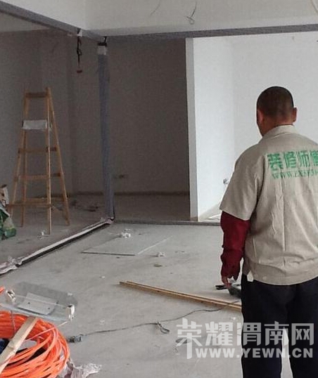 QQ��ͼ20141226120013.jpg
